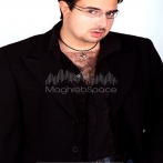Kareem abo zaid